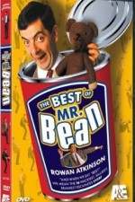 Watch Mr. Bean Freemovieswatch